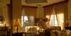 Royal Myconian Resort & Thalasso Spa 